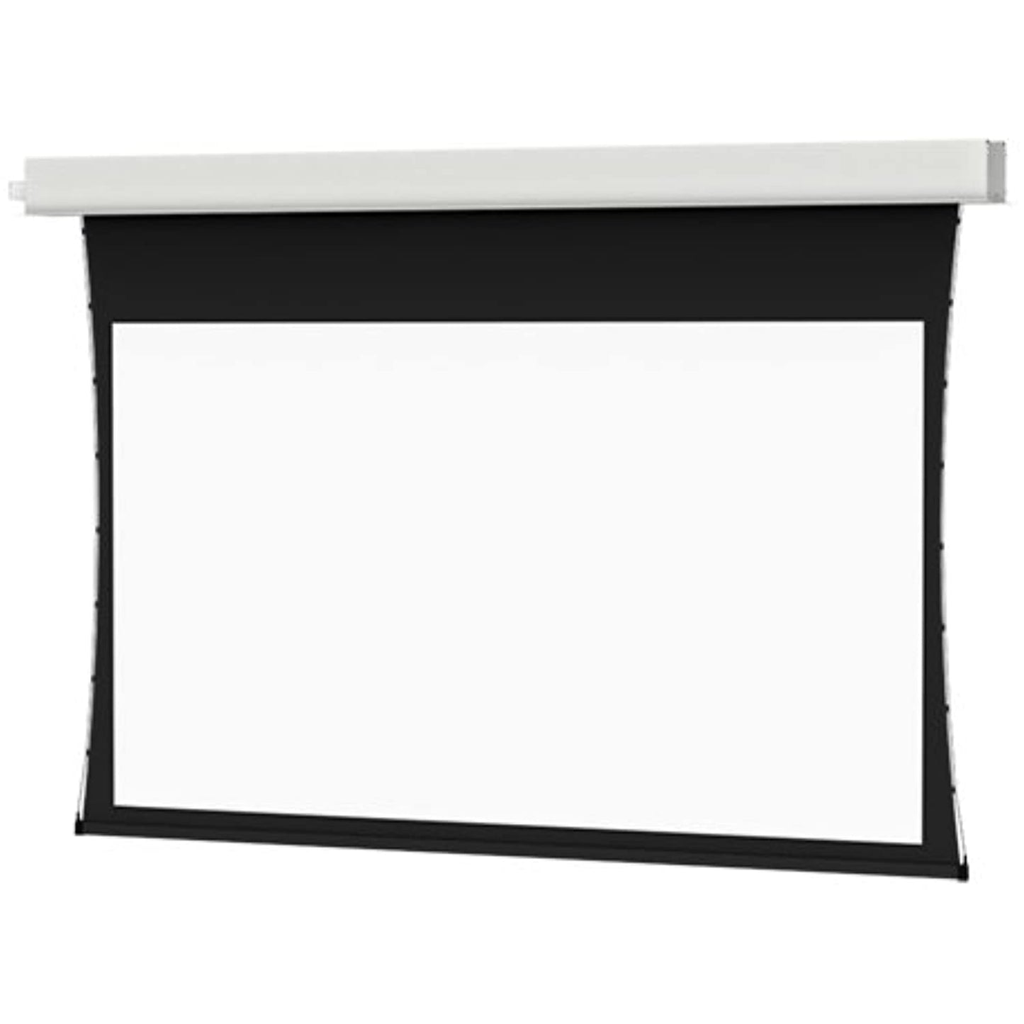 Da-Lite Tensioned Advantage Electrol 84345-71" (43x57) - 4:3-1 Gain