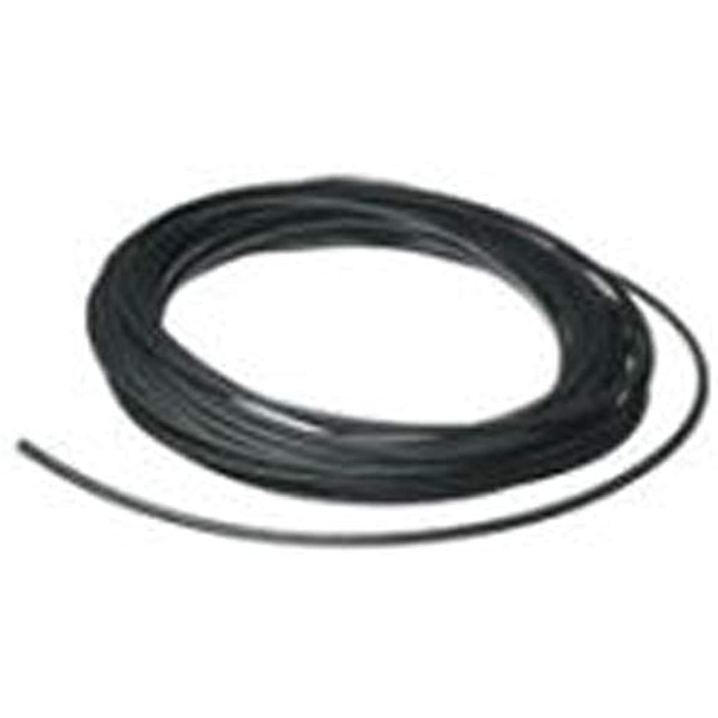 SCRK/SCQRK Series Flexible Grommet Material, 30 Feet