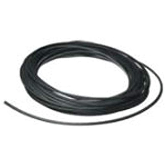 SCRK/SCQRK Series Flexible Grommet Material, 30 Feet