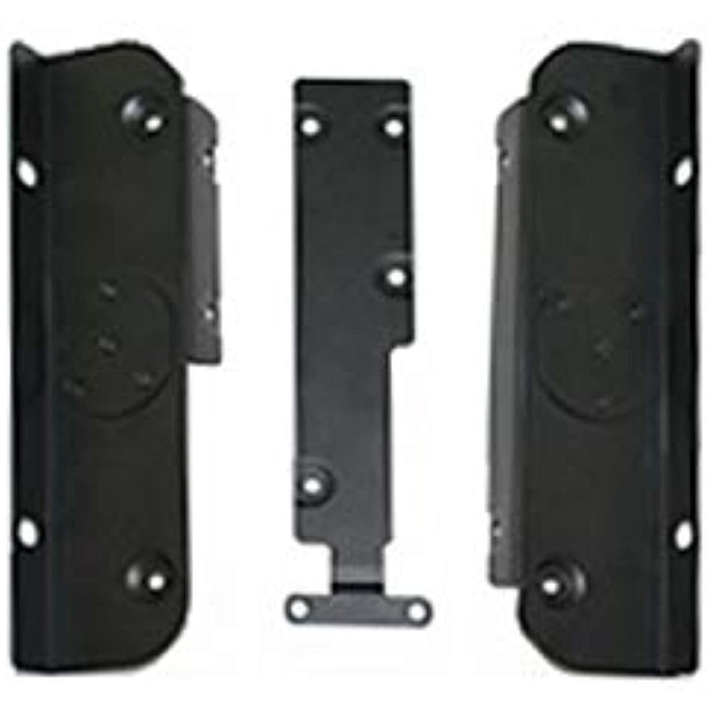 Marshall Electronics OR-9RMK Rack Mount Kit for OR-901