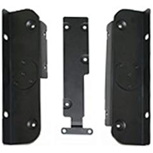 Marshall Electronics OR-9RMK Rack Mount Kit for OR-901
