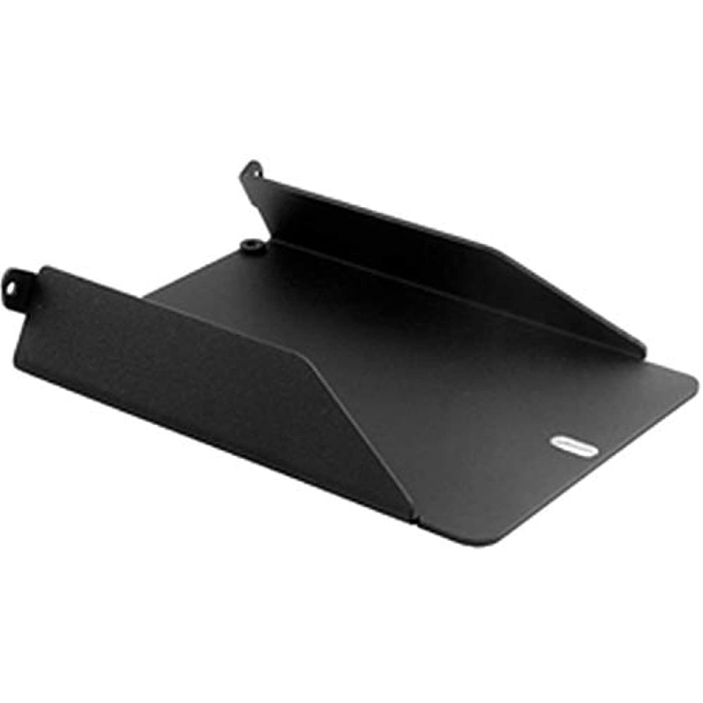 Marshall Electronics CV-RCP-V2-RMK Top Rack Mount Bracket for CV-RCP-V2