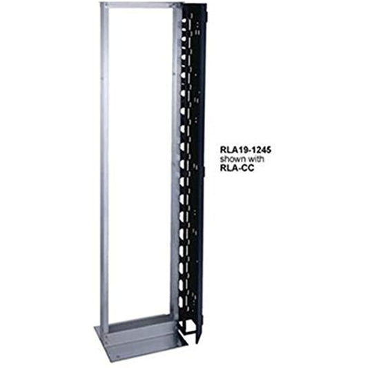 Middle Atlantic RLA-CC