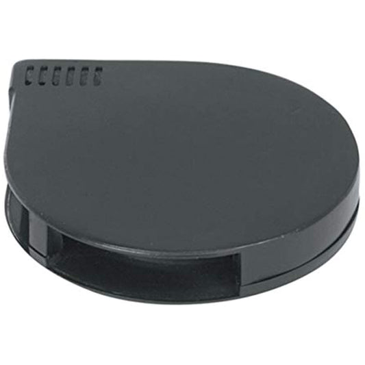 ICOMP-Cool-3 Cabinet Cooler