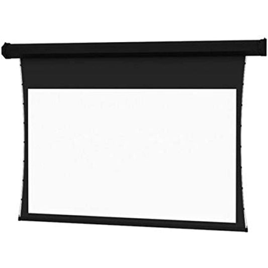 Dalite-94200LS Cosmo,Tnsd 110D Dm