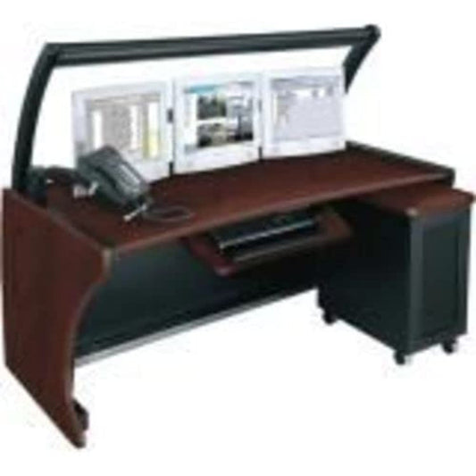 Middle Atlantic Products LD-6430DC-RA