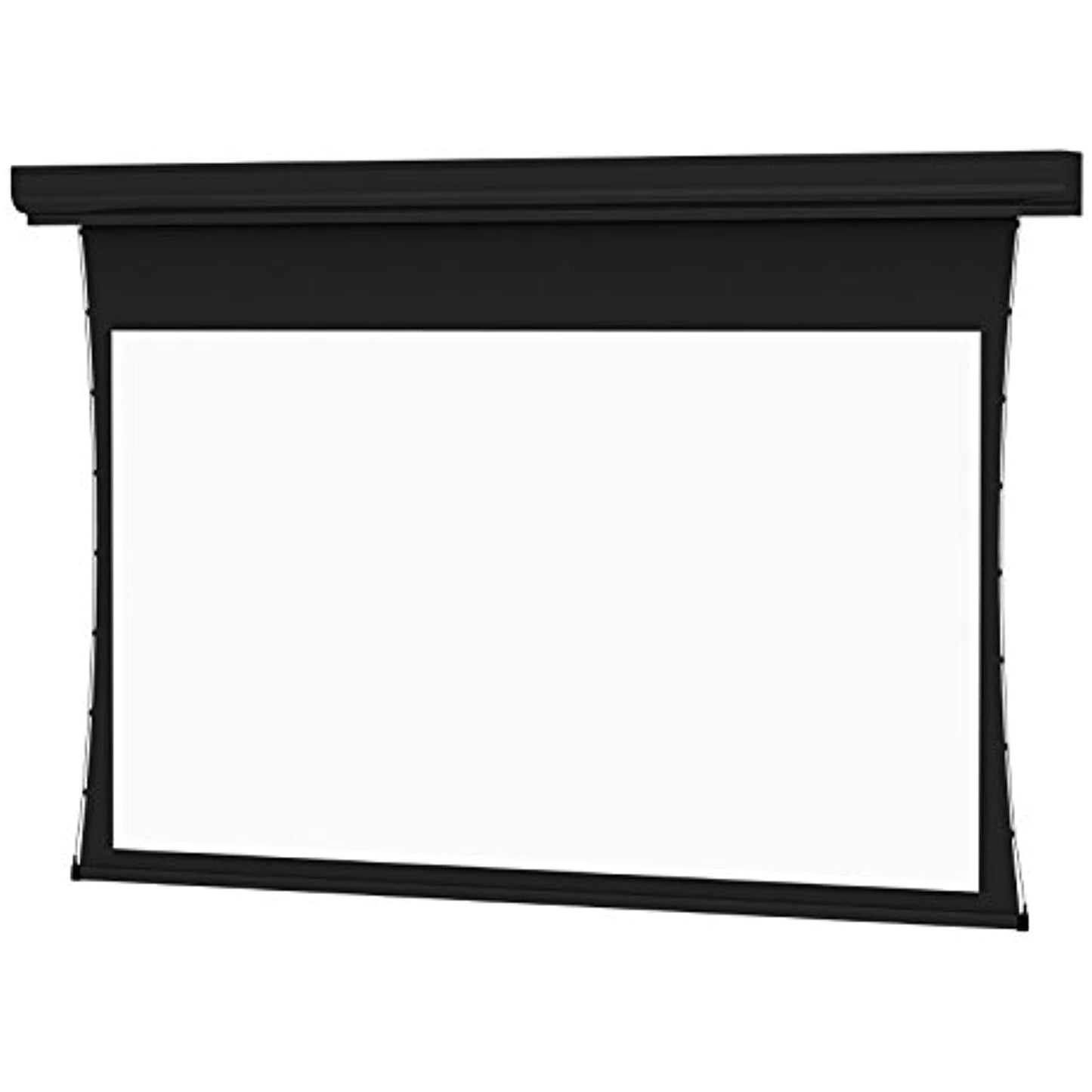 DA-LITE Screen Company, INC Da-Lite Screen Company, Inc 88499Ls Contour,Tnsd 150D Dm