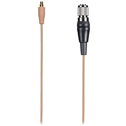 Audio-Technica BPCB-CH-TH Detachable Replacement Cable for Audio-Technica Wireless (cH) - Beige