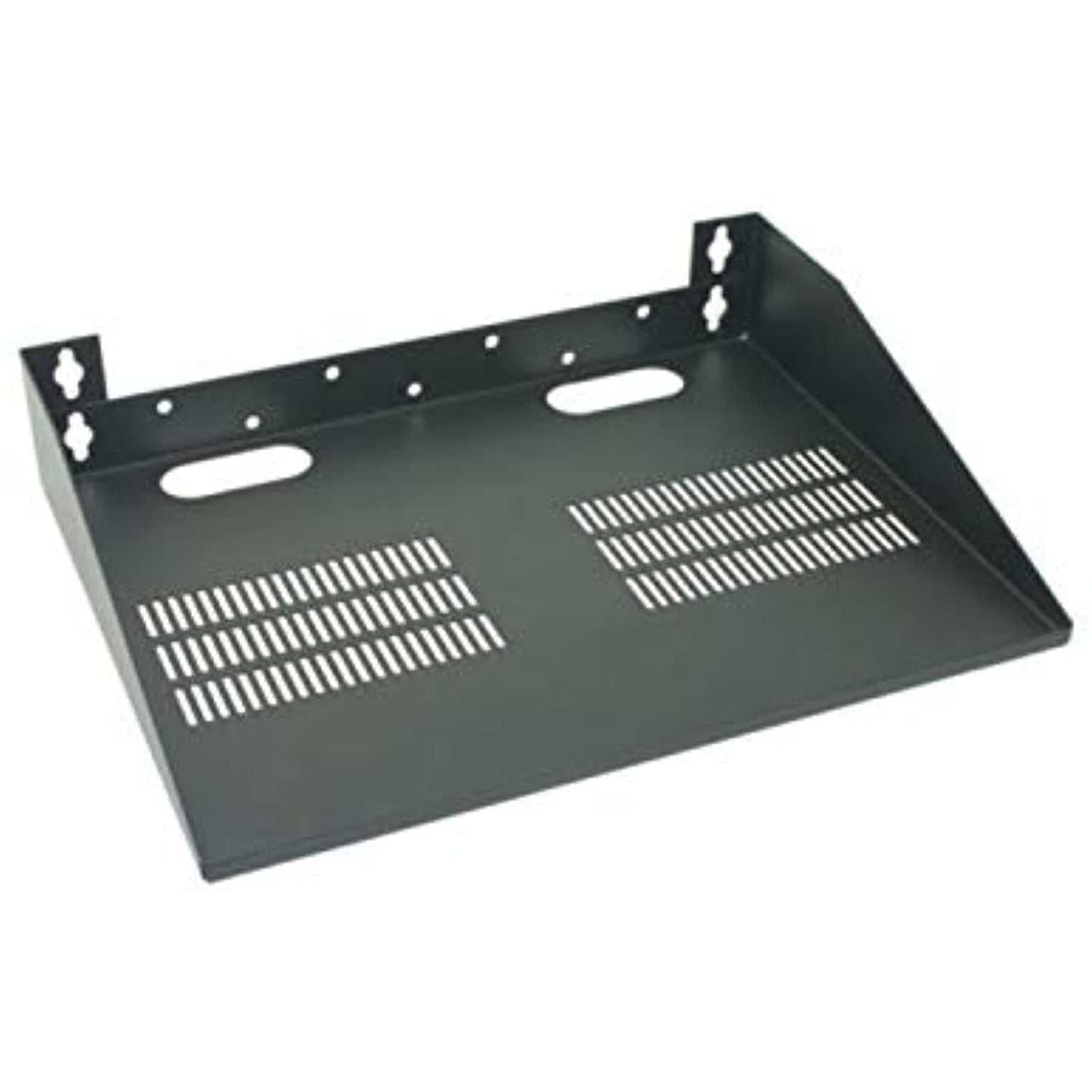 Lowell WSL-1814 Wall Shelf-Light Duty