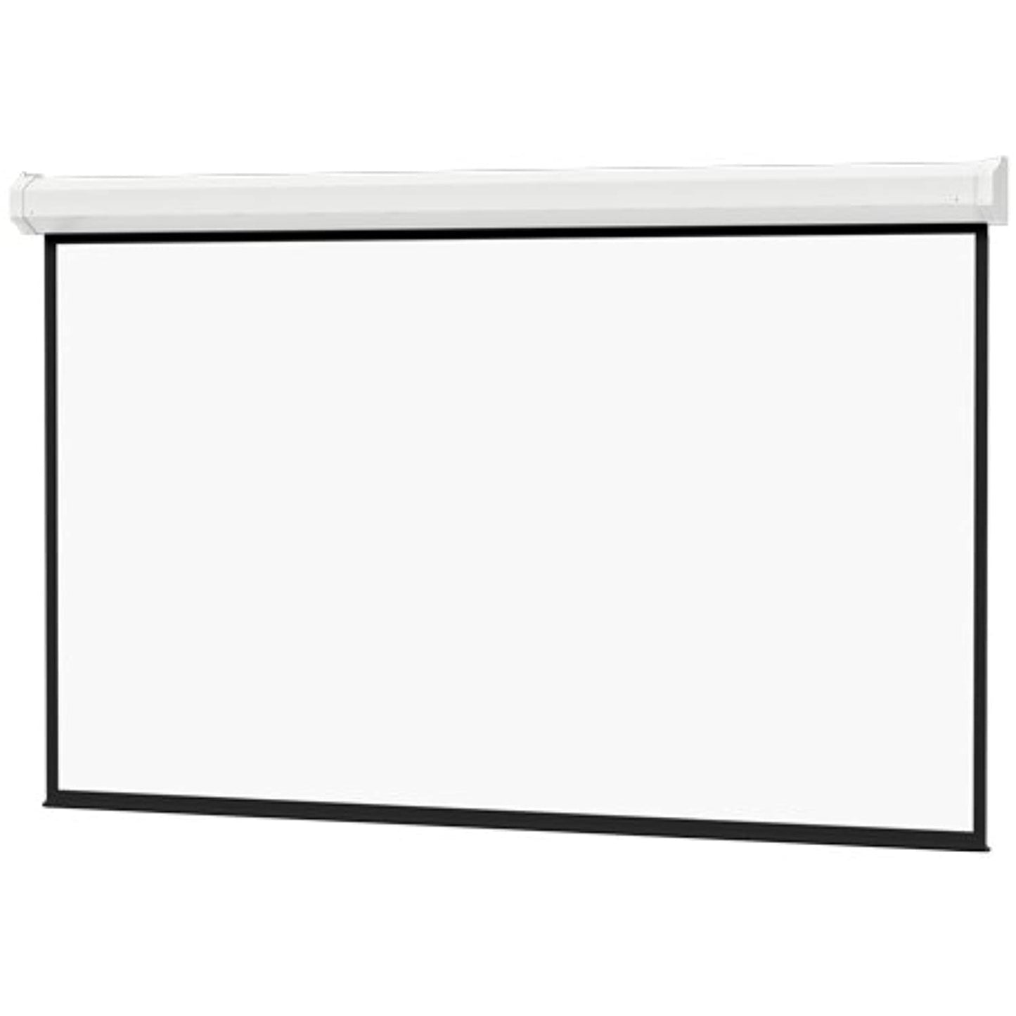 Da-Lite 180IN DIAG Cosmo Electric Wall MW 4:3 105X140IN CUST Pay FRT