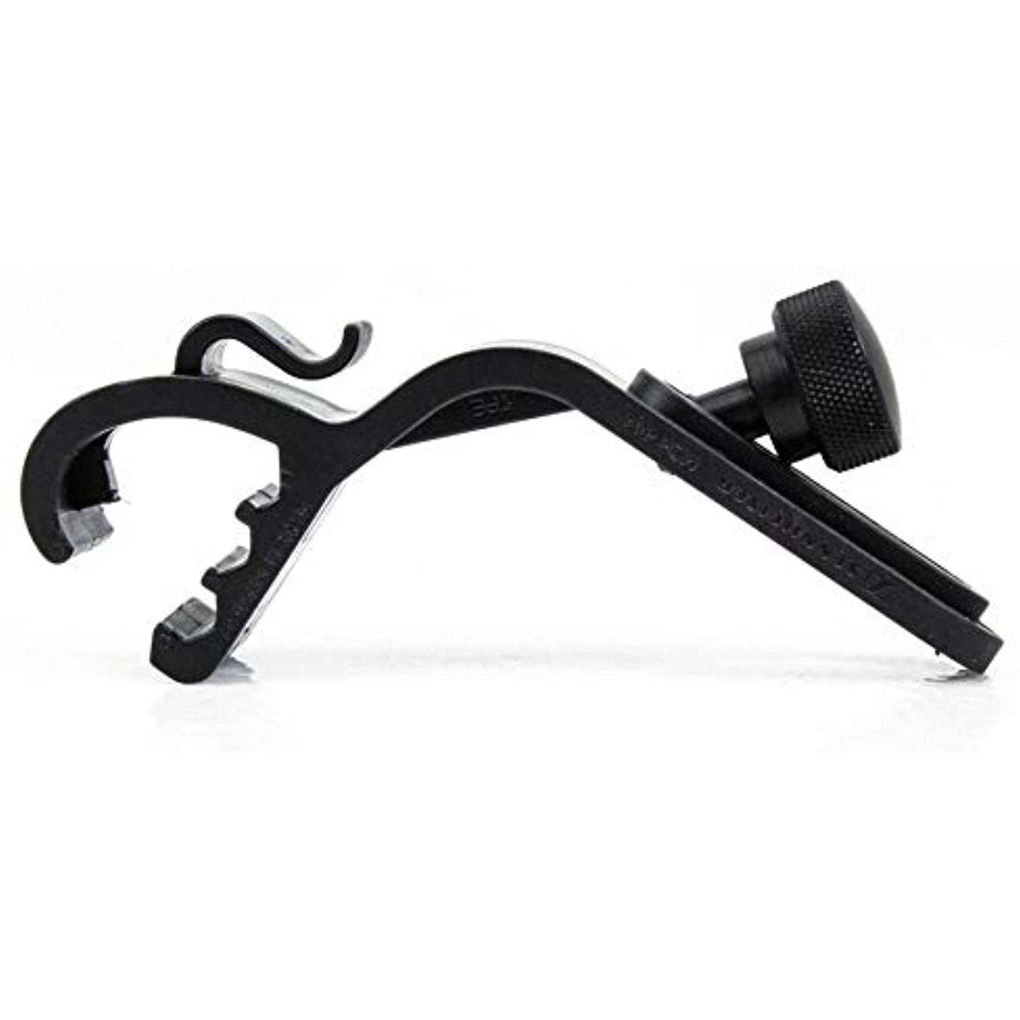 Sennheiser MZH604 Drum Clamp for e 604 and e 904 Microphones