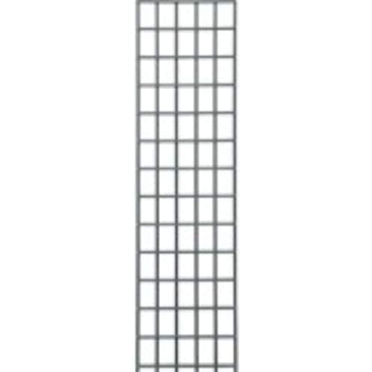 Middle Atlantic SNE24H-4236-A1