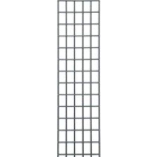 Middle Atlantic SNE24H-4236-A1