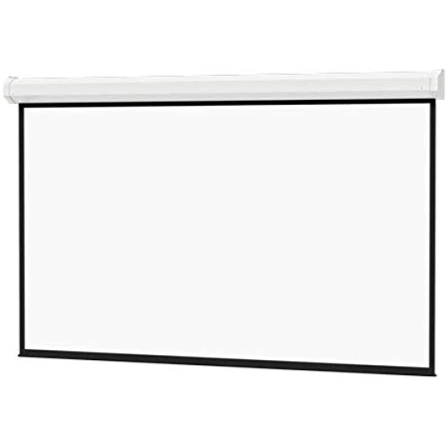 Dalite-70223LS Cosmo,137D 72.5X116Npa Hcmw