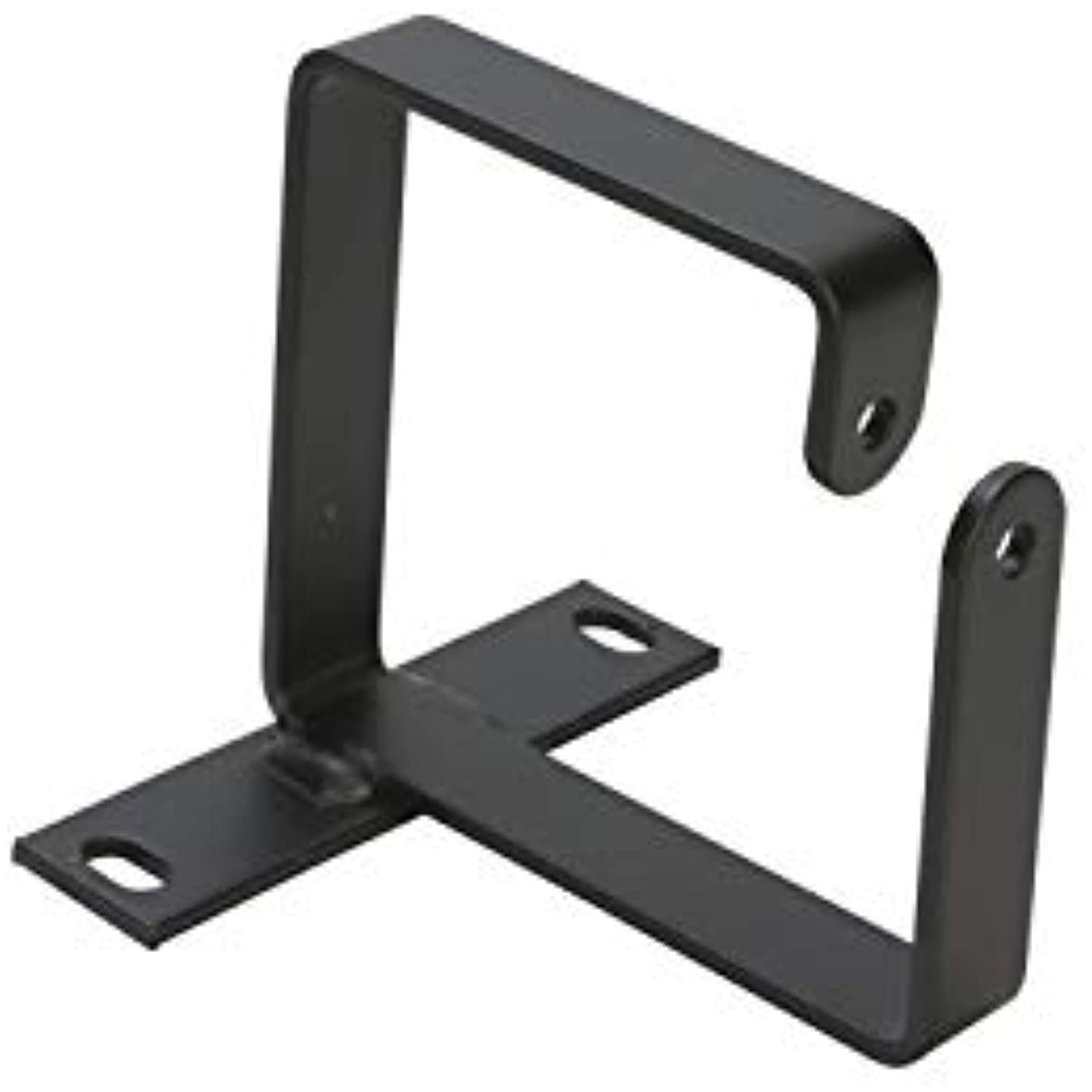 Lowell CMD-2V Single D-Ring with Bracket