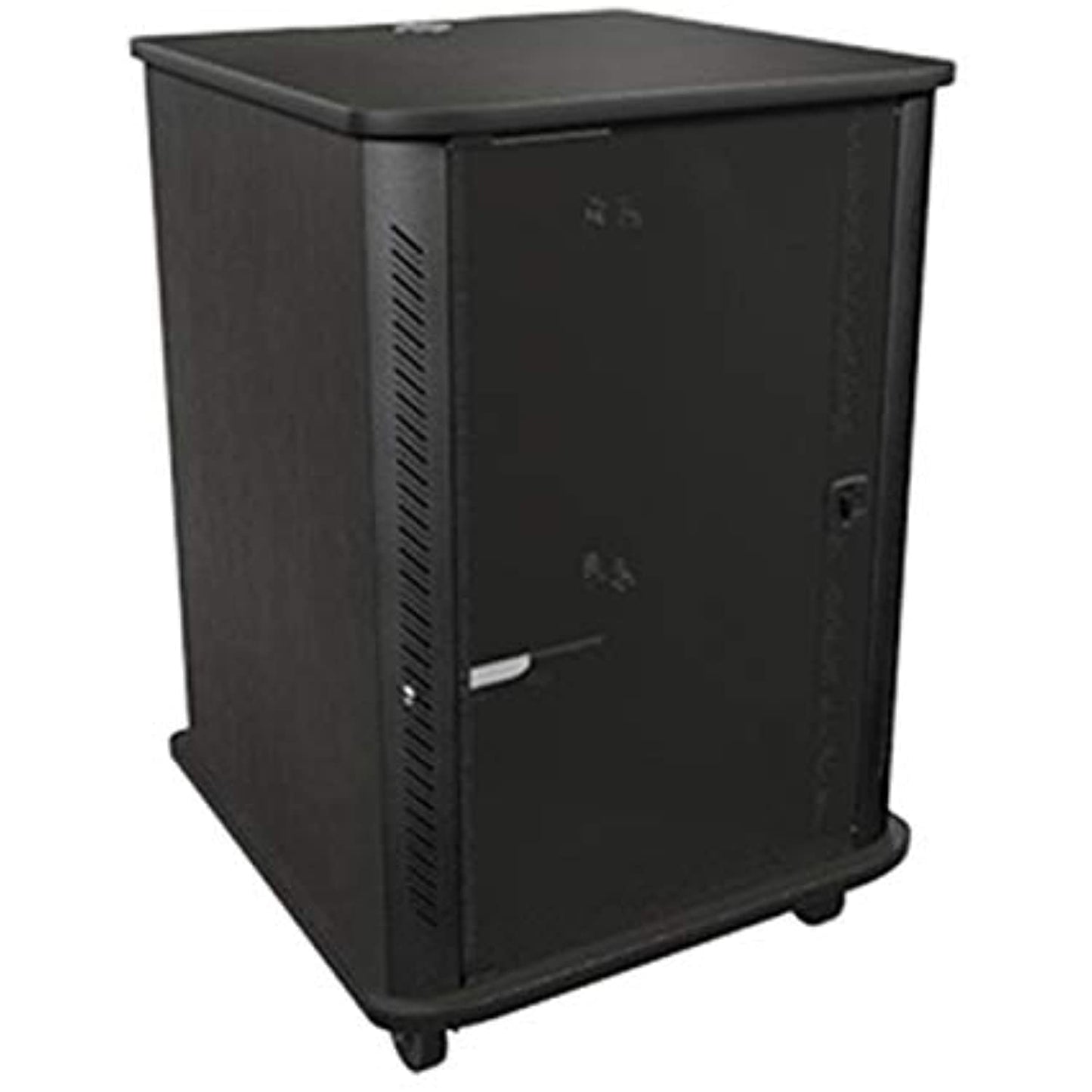 Middle Atlantic Products RFR-2028BR