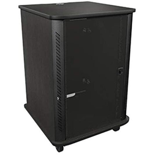 Middle Atlantic Products RFR-2028BR