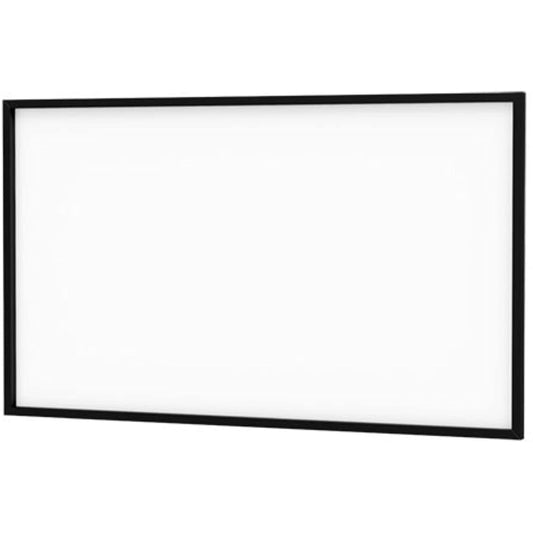 DA-SNAP HD1.1 50X80NPA 94DIAG