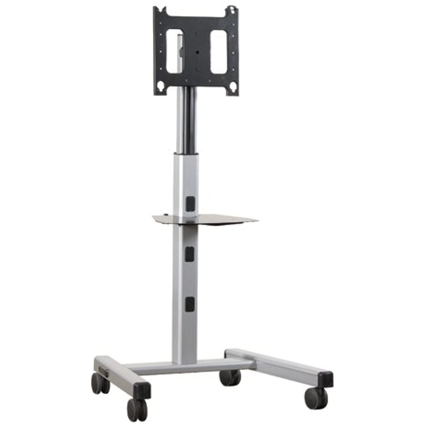 Chief Mfg.Floor Hardware Mount (MFCUS700)