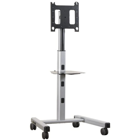 Chief Mfg.Floor Hardware Mount (MFCUS700)