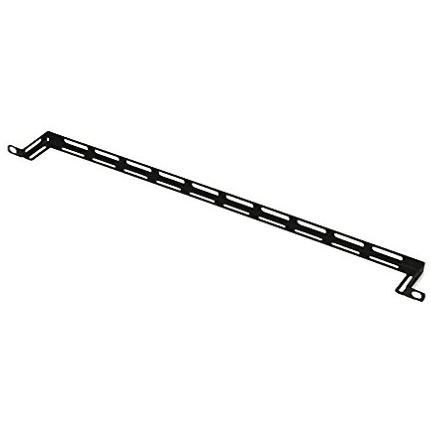 Middle Atlantic LBP-2A L bar 2 Offset Sold in a Pack of 10