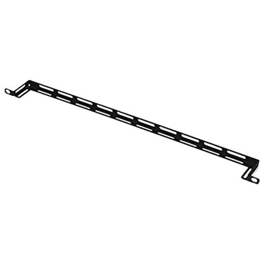 Middle Atlantic LBP-2A L bar 2 Offset Sold in a Pack of 10