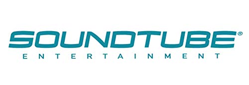 Soundtube AC-RS-HH-10