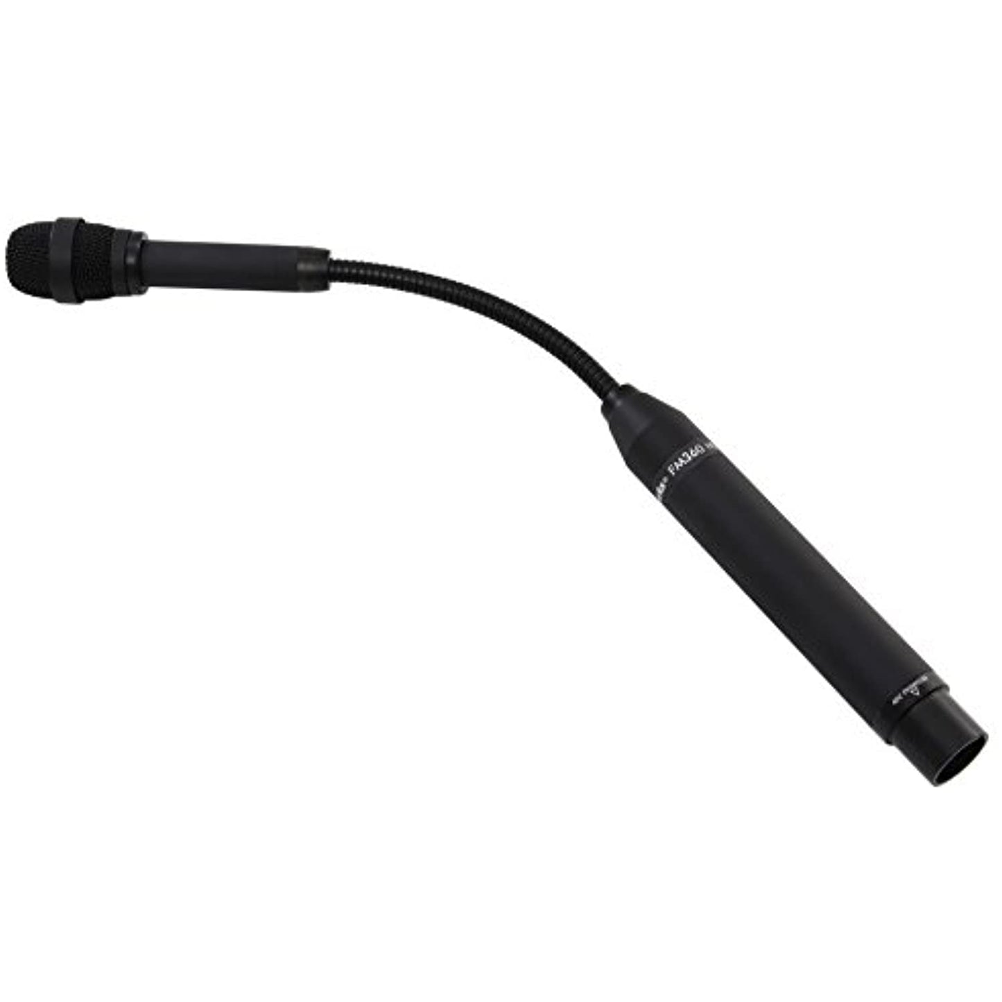 Earthworks FlexMic FM360 Cardioid