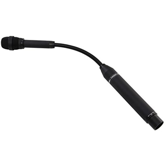 Earthworks FlexMic FM360 Cardioid