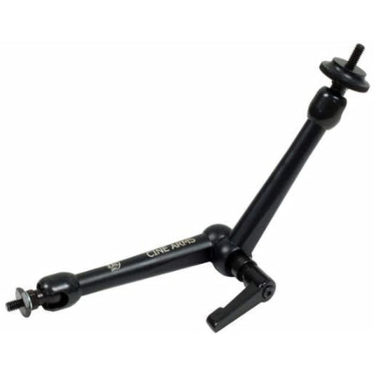 Marshall Broadcast V-DG1108-CA Noga 1/4 in Screw Plus Nut 1/4 IN-20 Screw Mount