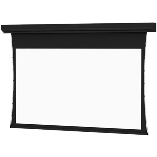 Dalite-88529LS Contour,Tnsd 106D Dt