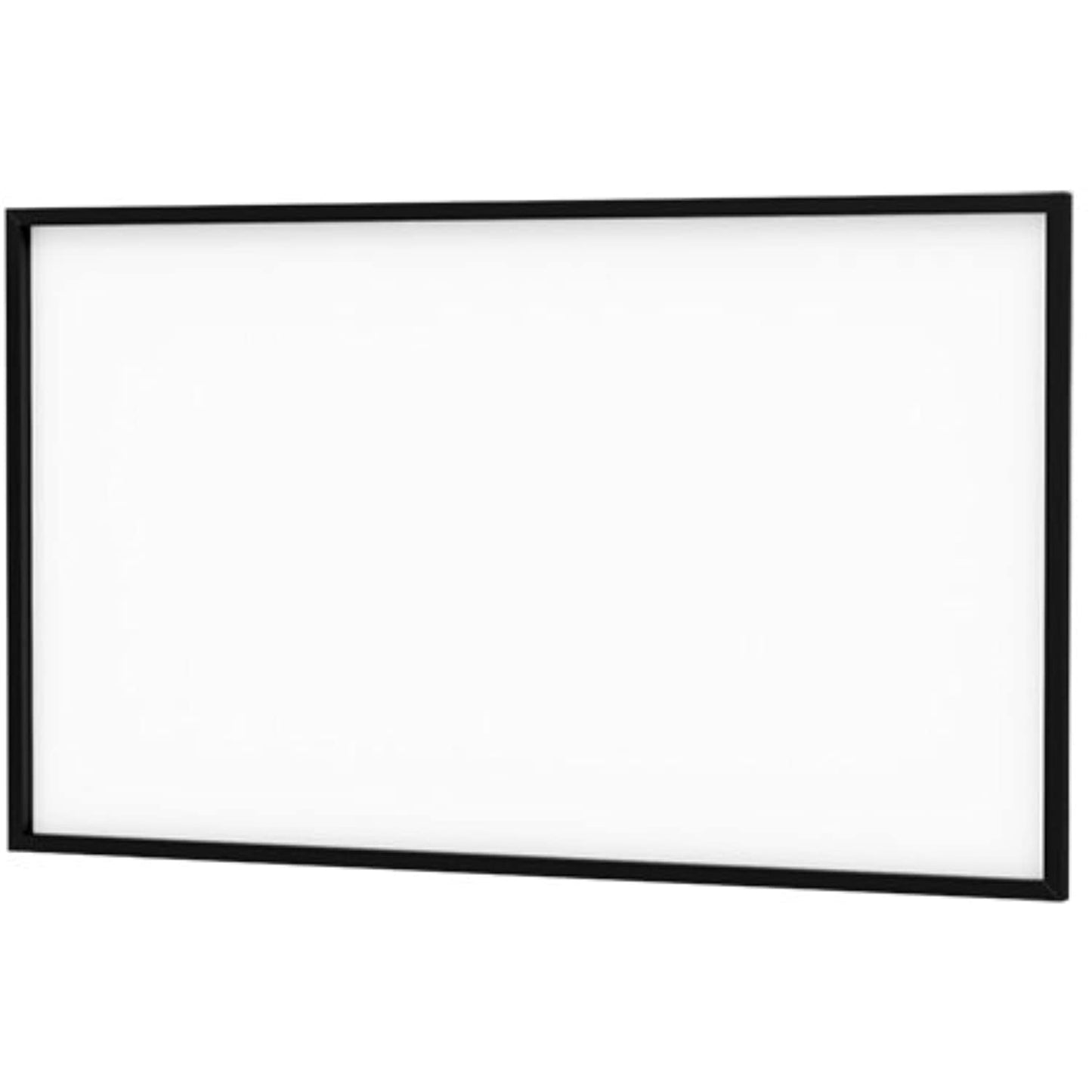 Da-Lite DA-SNAP DM 100X160NPA 189D (70373)