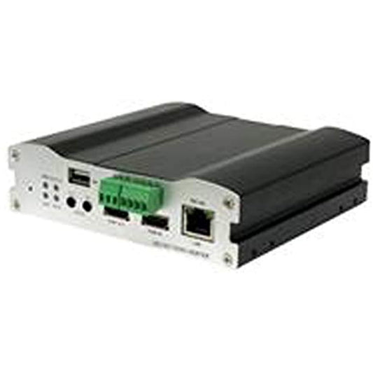 1080P HDSDI Encoder with EMBED