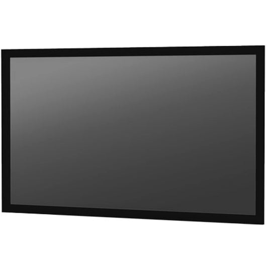 Parallax UST .45 Fixed Frame 52X92 106D