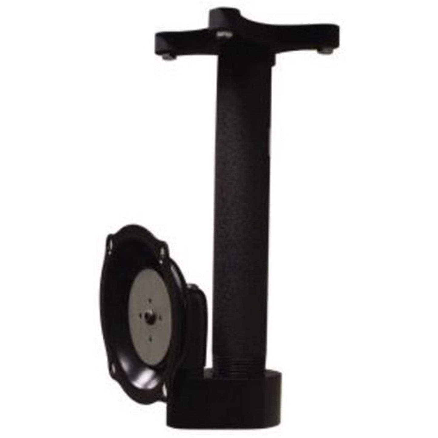 Chief Mount, J Series Ceiling Mount