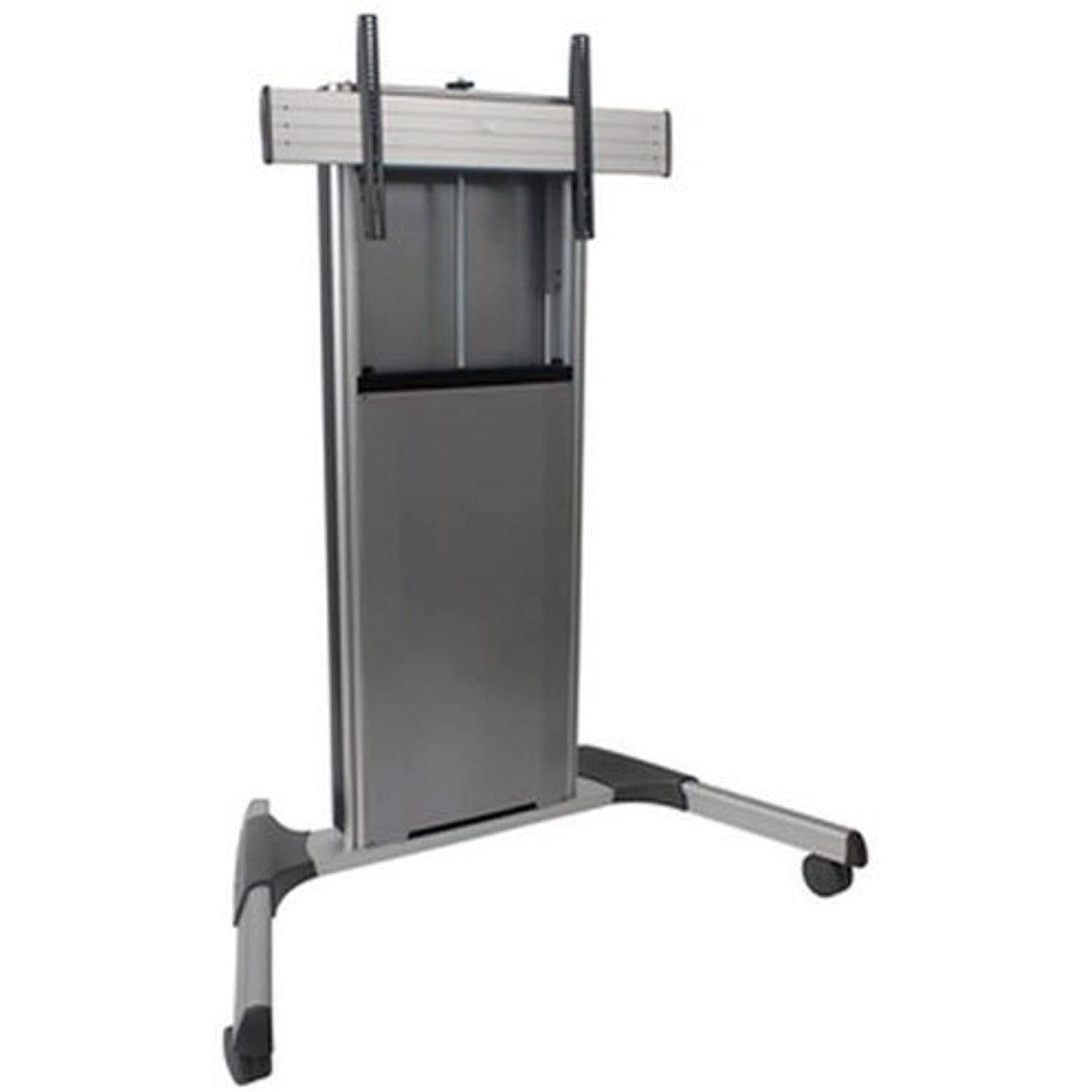 Chief XPA1US X-Large Fusion Manual Height Adjustable Cart