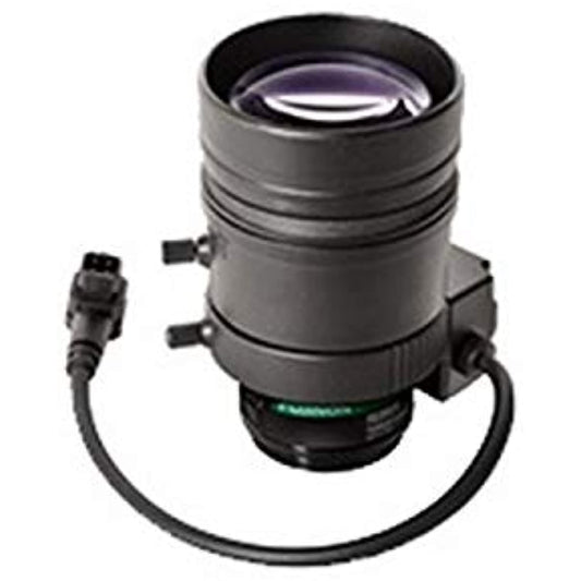 Marshall Electronics VS-M1550-A 15-50mm Fujinon MP Varifocal CS Lens