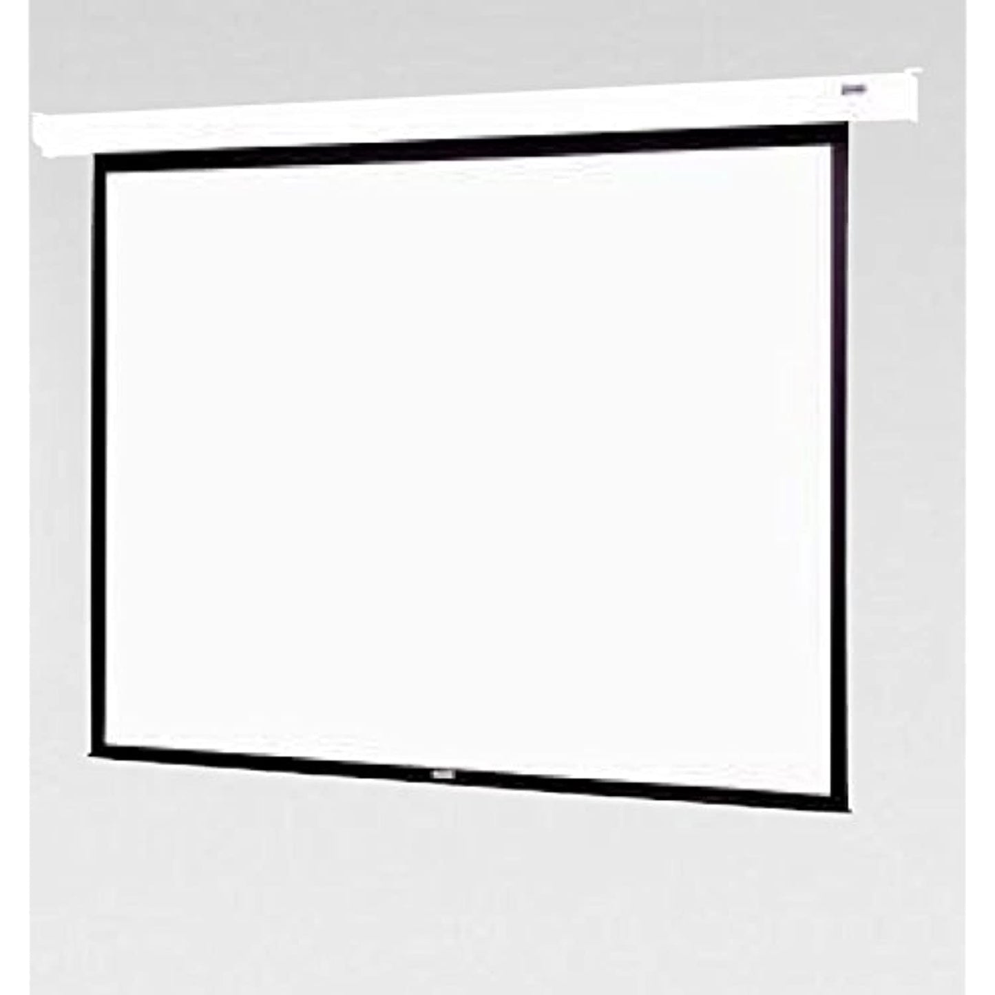 DA-Lite 88397LS Contour 133D 65X116NPA MW