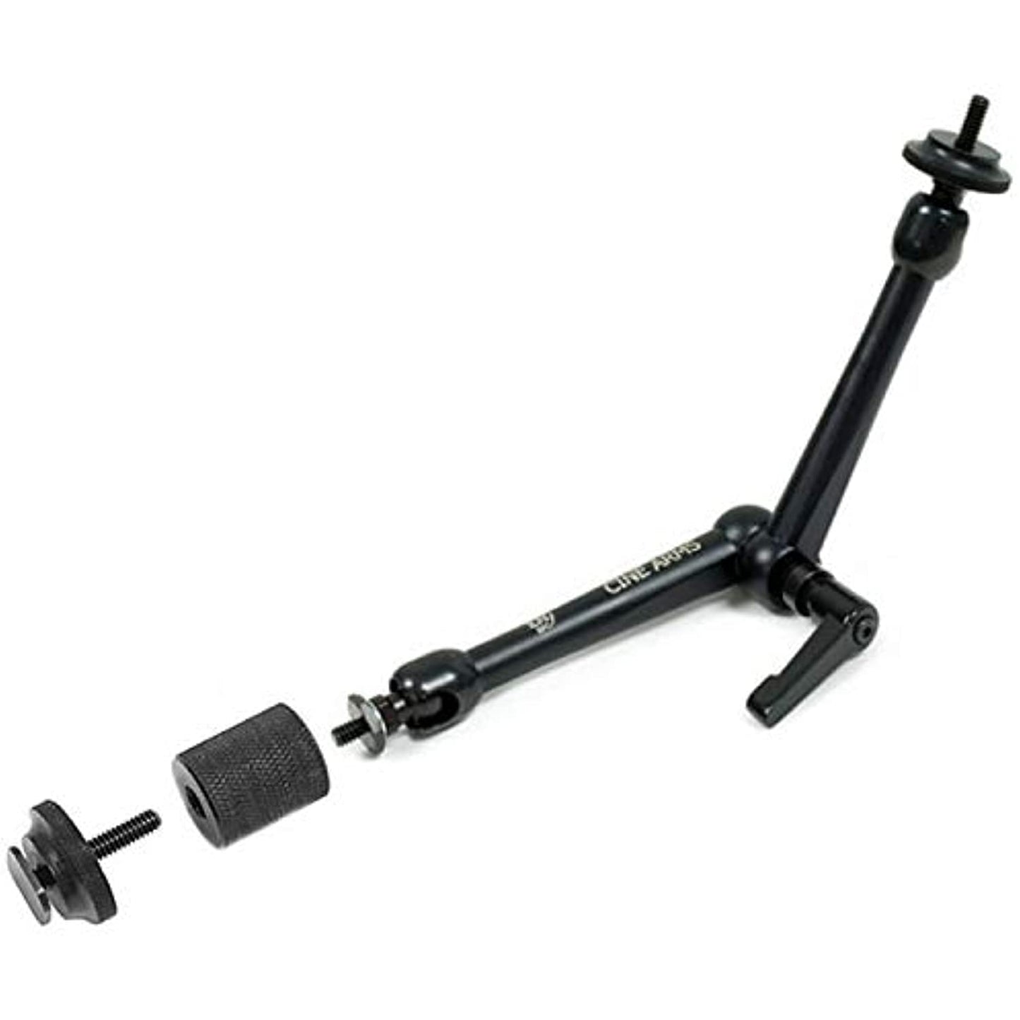 Marshall V-LP-SLDSHOE1/4