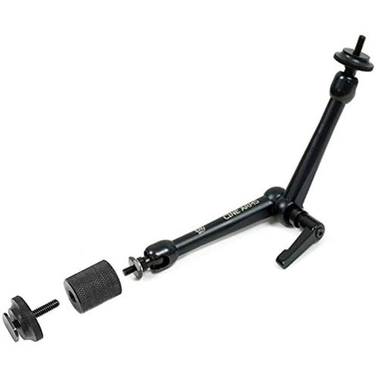 Marshall V-LP-SLDSHOE1/4