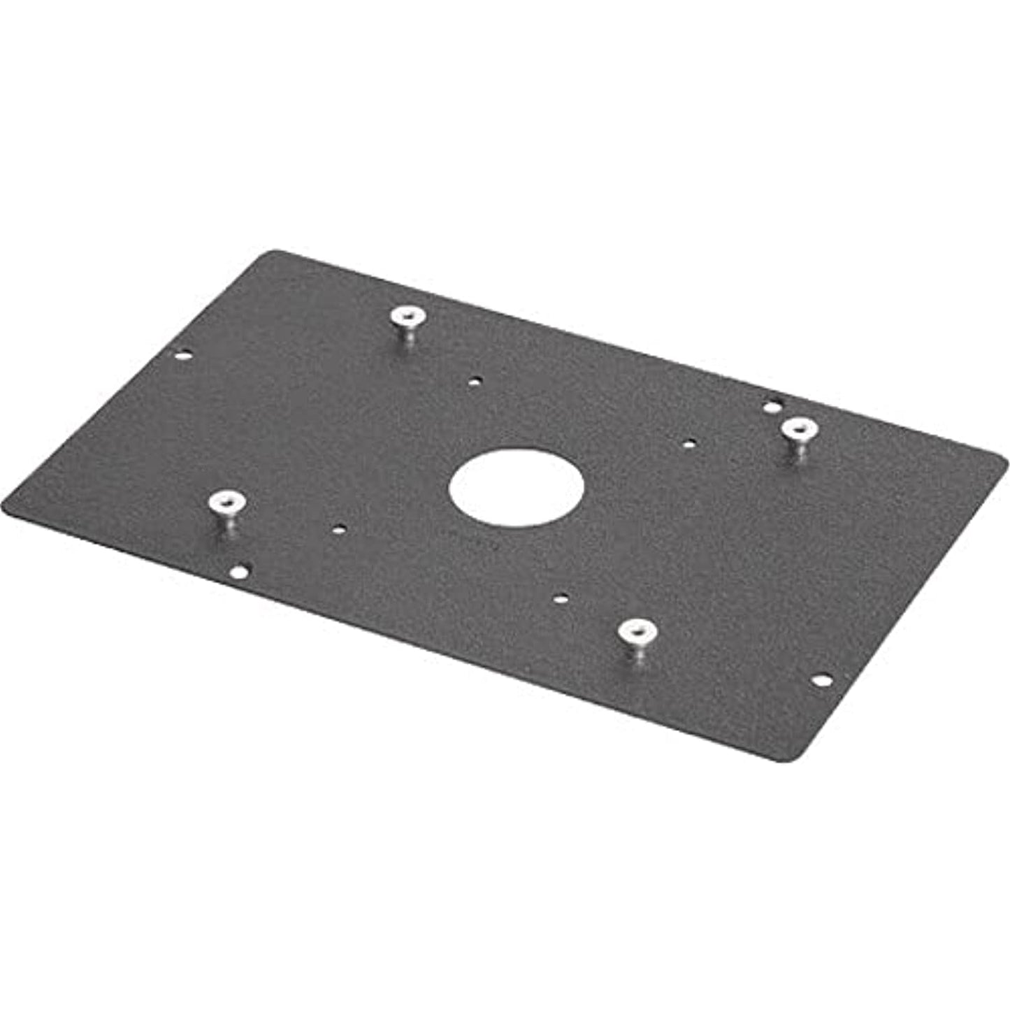 Chief Smaller Projector Models Hardware Mount Black (SLM339)