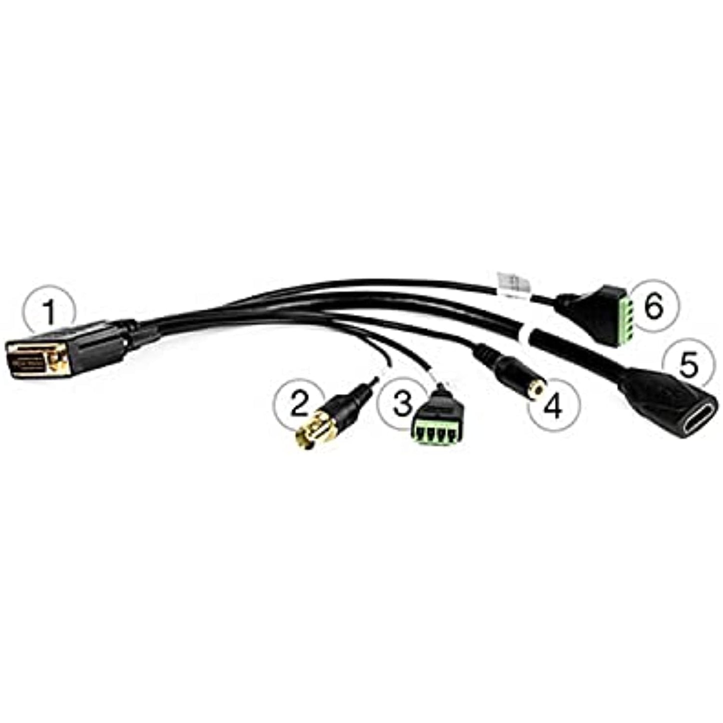 Marshall CV610-U3-CABLE