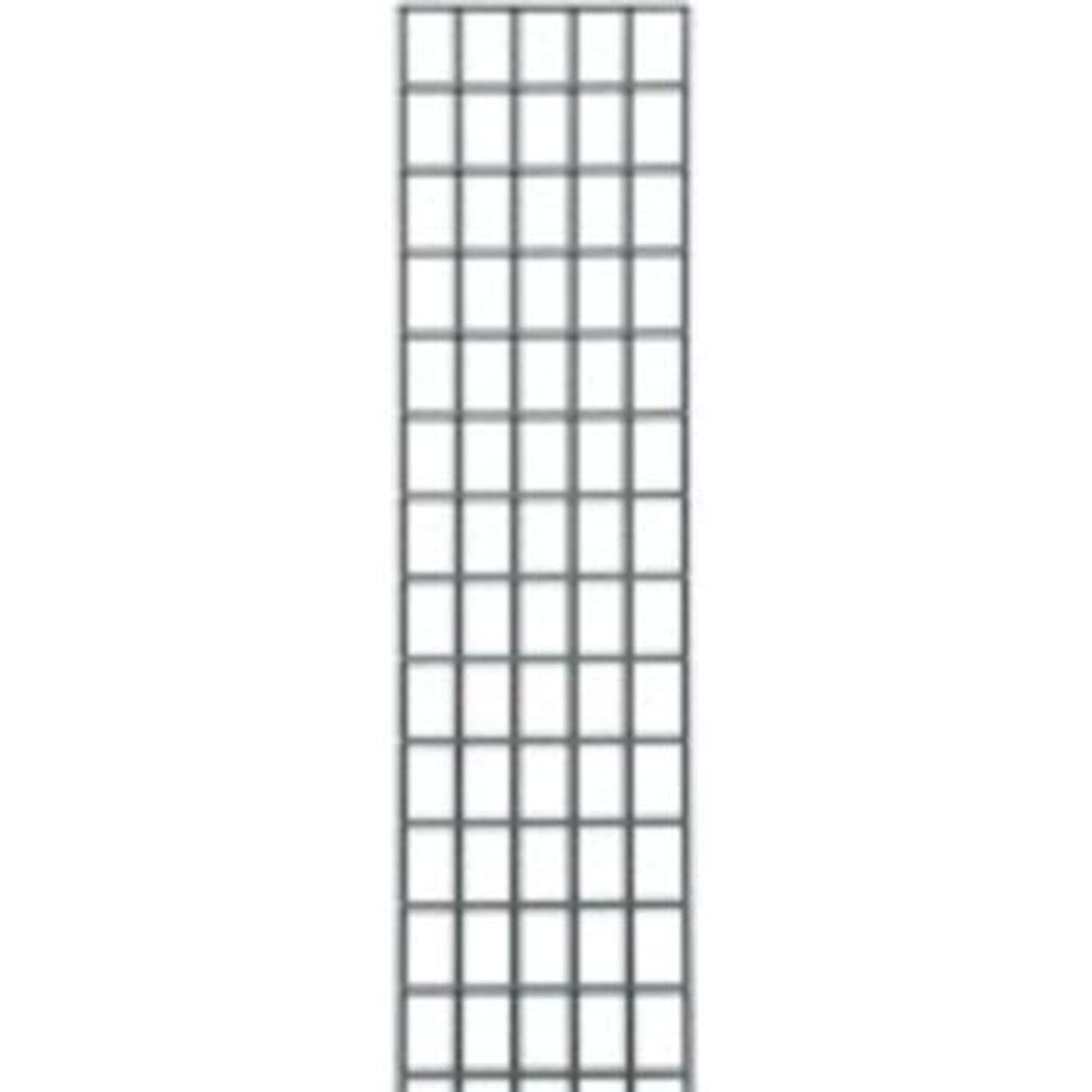 Middle Atlantic SNE24H-2442-A2