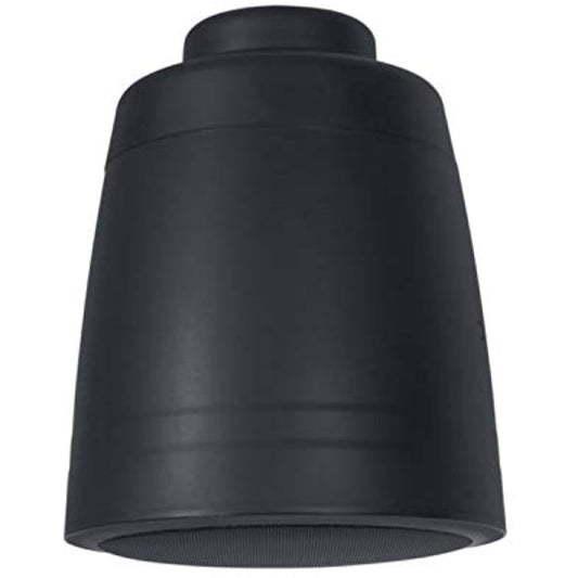 Lowell ESP-62TB 6-1/2 Inch Coaxial Pendant Speaker, Single Unit