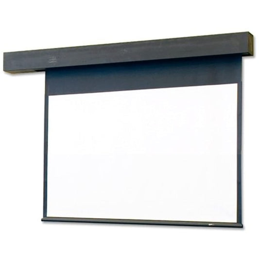 12FT X 16FT,MATTWHITE