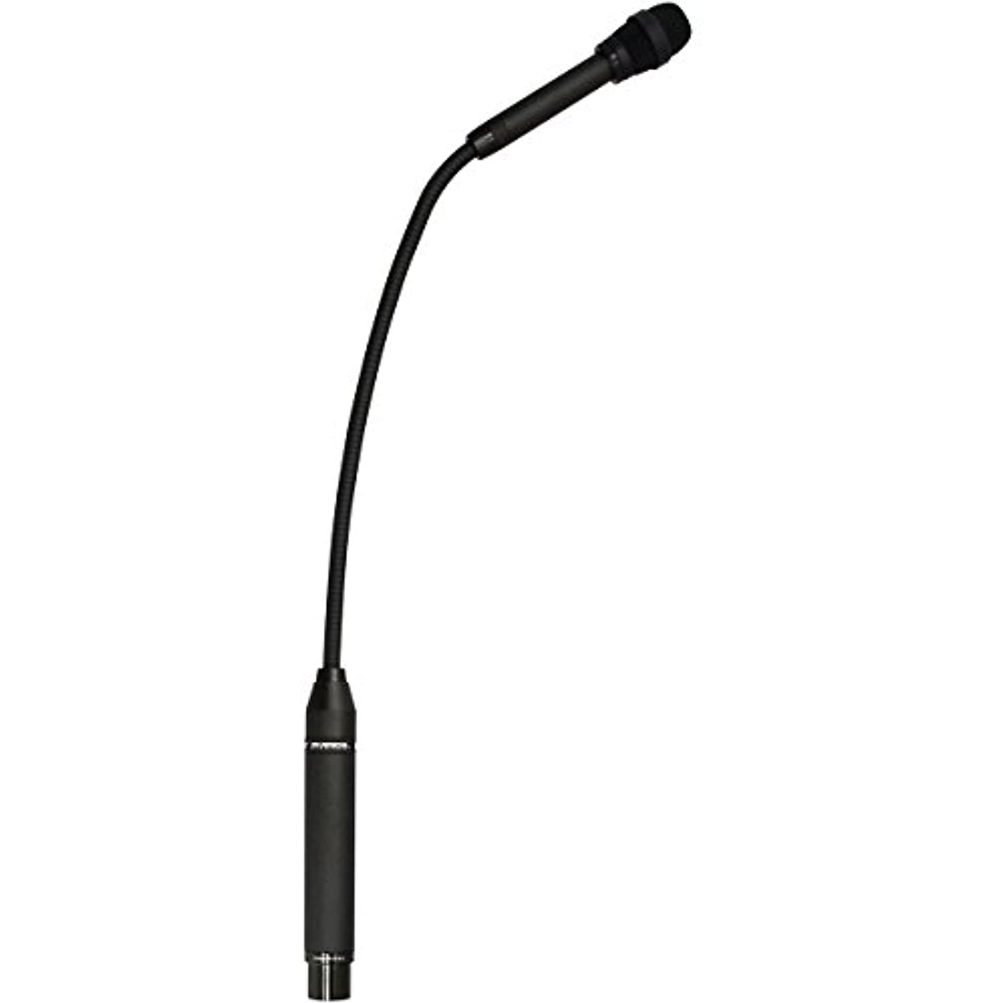 Earthworks FlexMic FM500 Cardioid