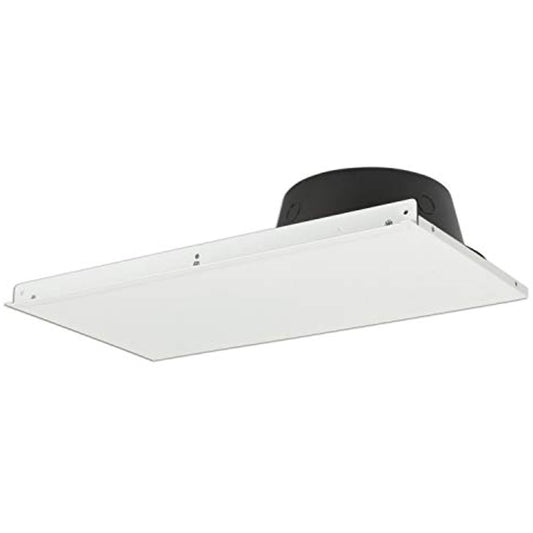 Lowell LT-830-870-BB