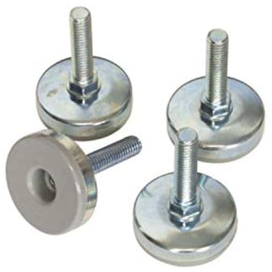 Lowell ISO-LL Isolation Leg Levelers