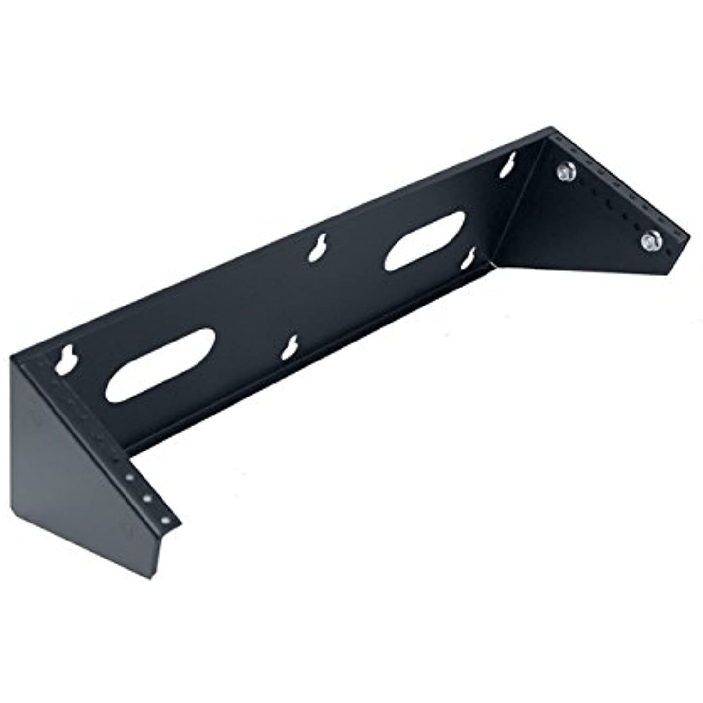 Lowell VR-3, 3U Wall Rack
