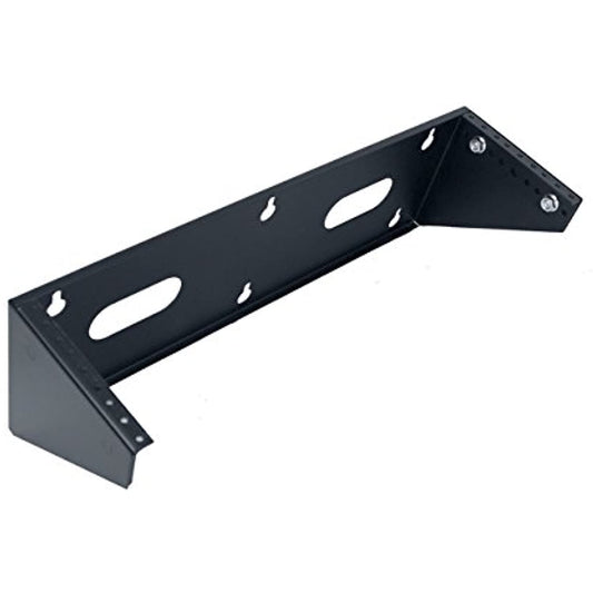 Lowell VR-3, 3U Wall Rack